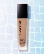 6 Water-Based Foundations to Shop This Spring