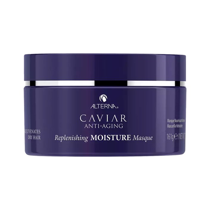 Alterna Haircare Caviar Anti-Aging Replenishing Moisture Masque