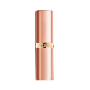 L'Oreal Paris Le Nus Lipstick by Colour Riche