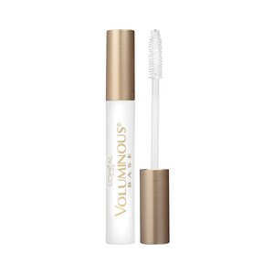 L'Oreal Paris Voluminous Lash Boosting Conditioning Primer