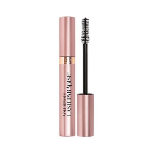 L'Oreal Paris Voluminous Lash Paradise Mascara