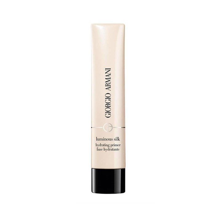 Giorgio Armani Beauty Luminous Silk Hydrating Primer