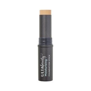 ulta moisturizing foundation stick