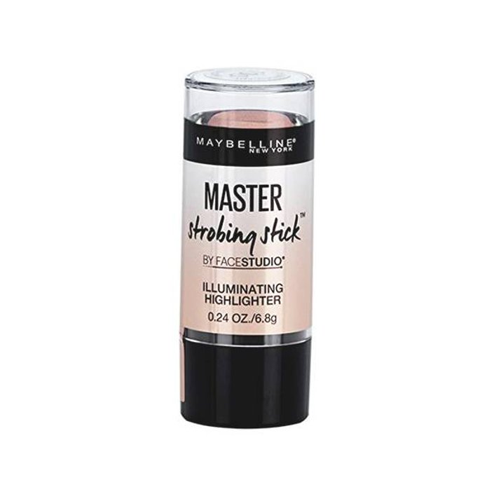 Maybelline New York Master Strobing Stick