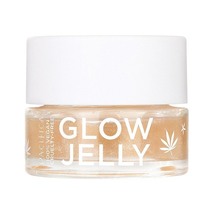 Pacifica Glow Jelly Dewy Radiance