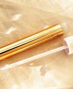 6 Lash Serums We Love From Ulta Beauty