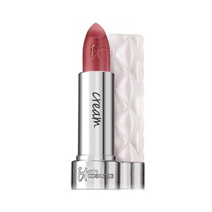 it cosmetics pillow lips lipstick