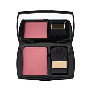 Lancome blush subtil
