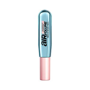 L'Oreal Paris Waterproof Air Volume Mega Mascara
