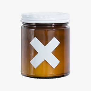 TheSweet-and-FruityCandle