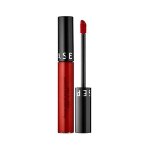 sephora cream matte lip stain