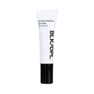 blk/opl gel primer