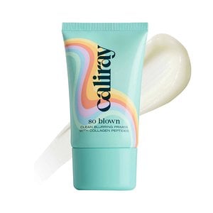 caliray so blown primer