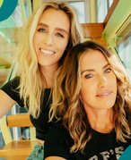 image-of-wende-zomnir-and-jenna-dover