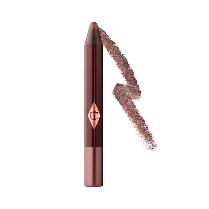 Charlotte Tilbury Colour Chameleon Eyeshadow Pencil
