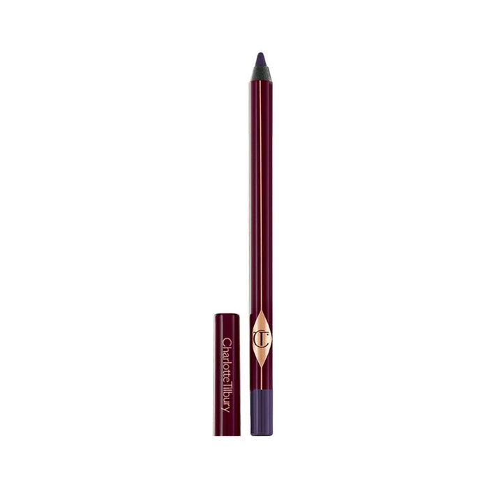 Charlotte Tilbury Rock ‘N’ Kohl Eyeliner