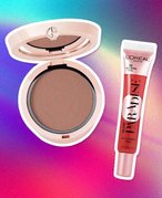 multi-purpose-cream-products