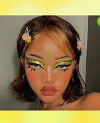 what-is-e-girl-makeup