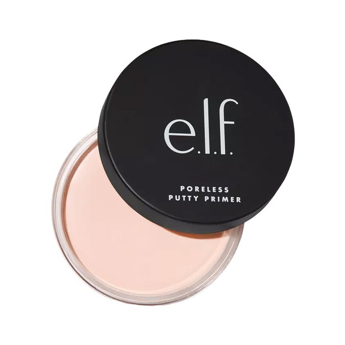 e.l.f. Cosmetics Poreless Putty Primer