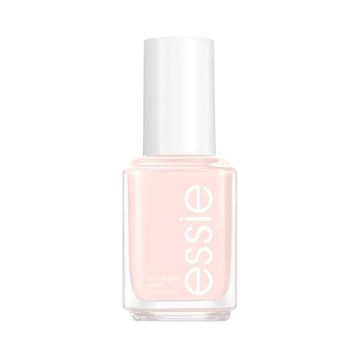 Essie Ballet Slippers