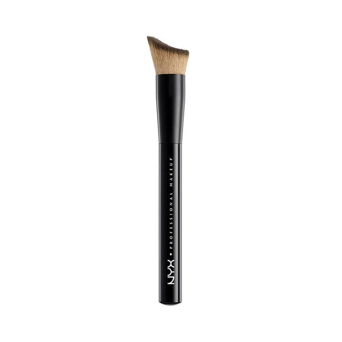 NYX Professional Makeup Total Control Drop Foundation Brush
