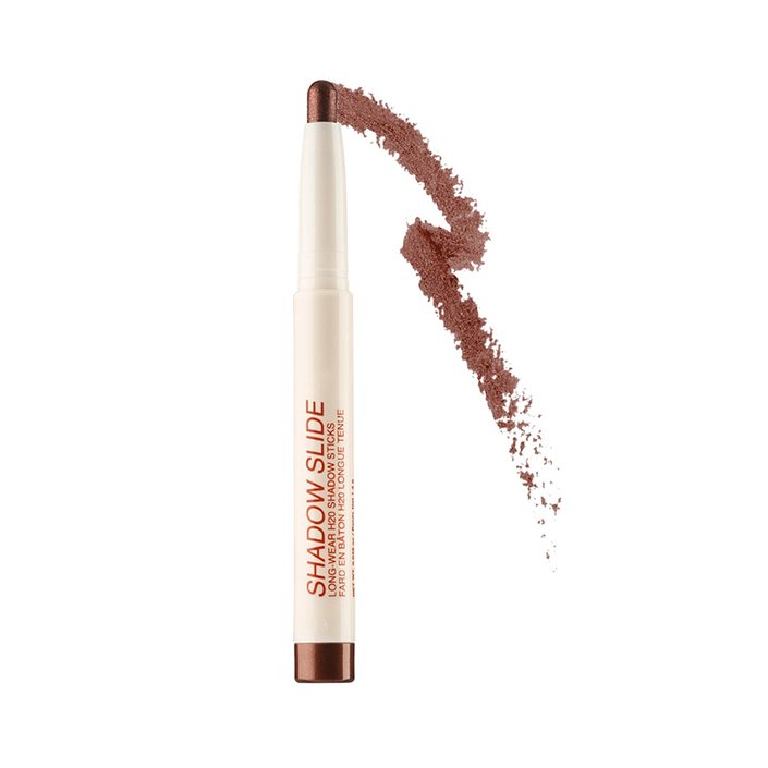 Freck Beauty Shadow Slide Long-Wear H2O Shadow Stick in Wetlands