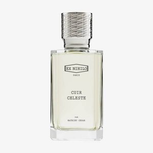 Ex Nihilo Cuir Celeste