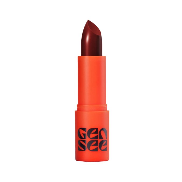 Gen See Pick Me Lip Matte Lipstick in Shi