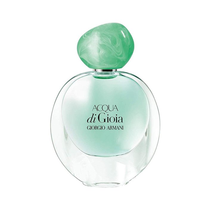 Giorgio Armani Beauty Acqua di Gioia Eau de Parfum