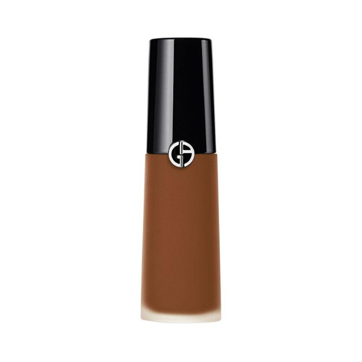 Giorgio Armani Beauty Luminous Silk Concealer