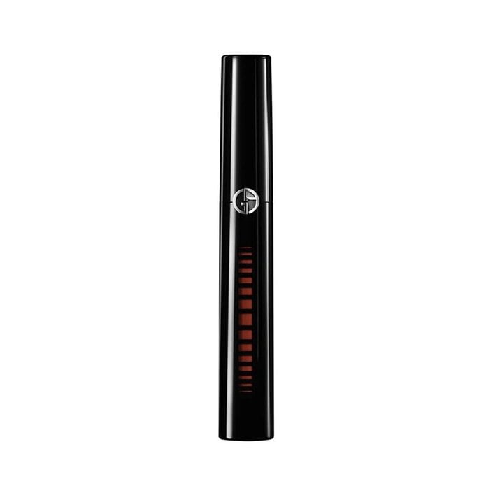 Giorgio Armani Beauty Ecstasy Mirror Lip Gloss in Stroke