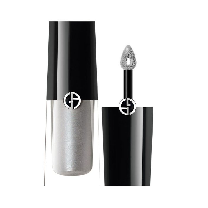 Giorgio Armani Eye Tint Long-Lasting Liquid Eyeshadow