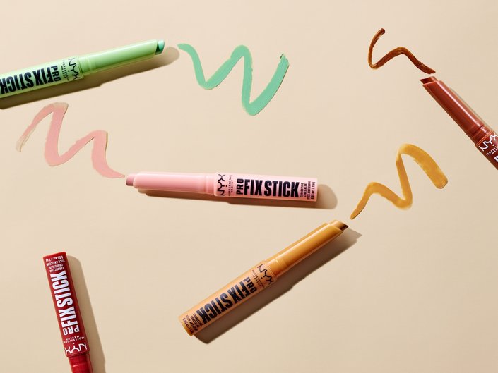 best stick foundations