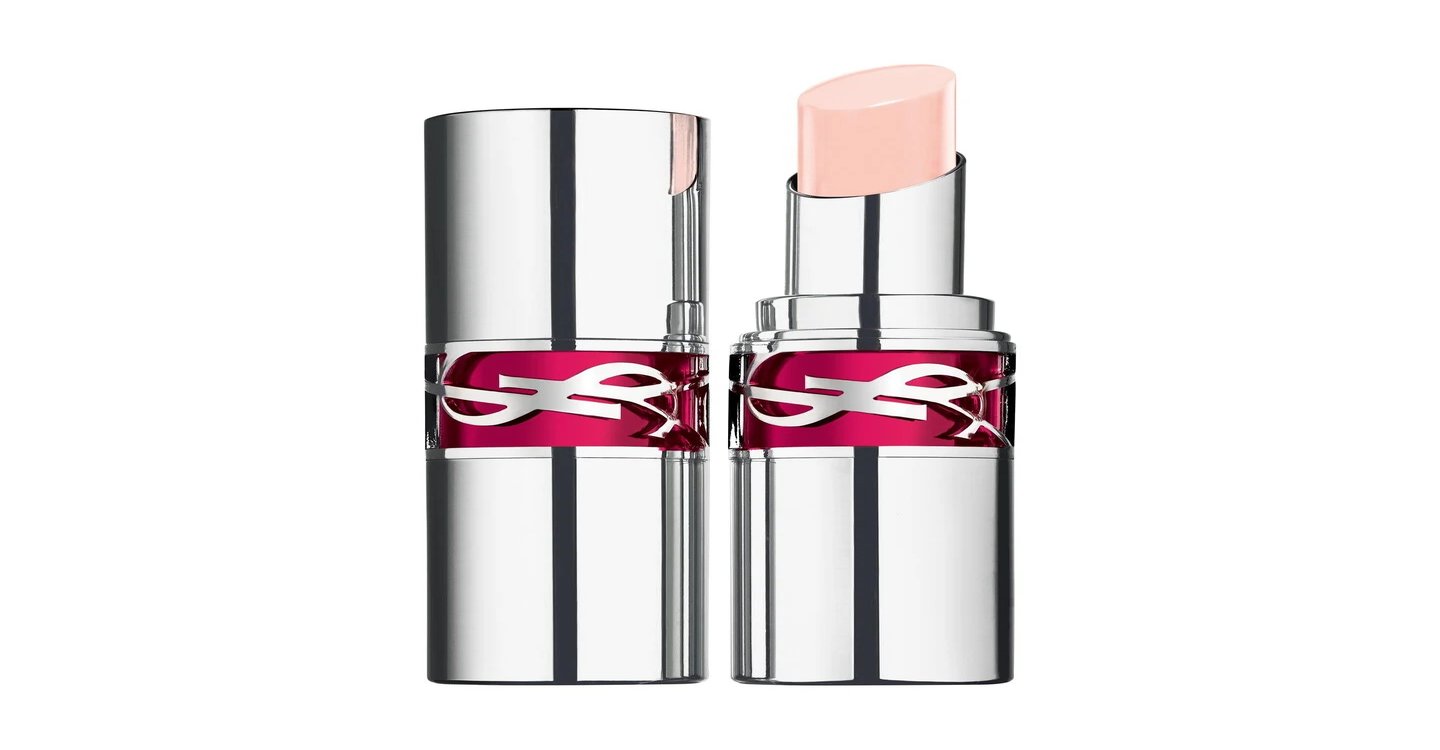 YSL Beauty Candy Glaze Lip Gloss Stick