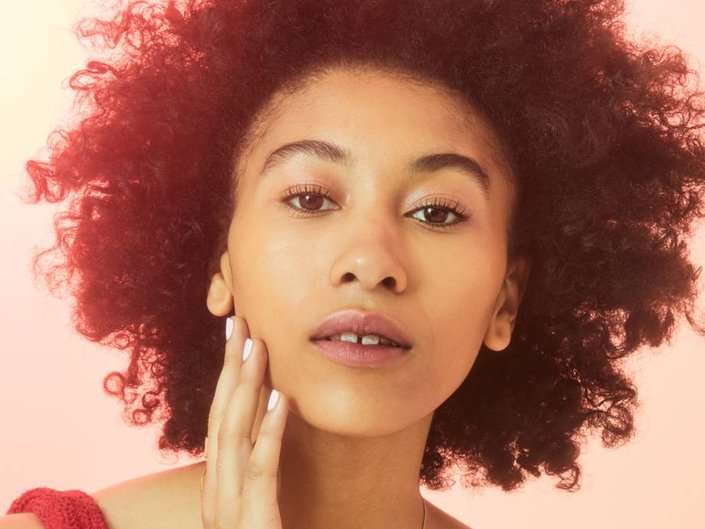 How to Apply Every Type of Foundation for a Flawless Finish