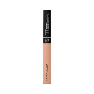 Maybelline New York Fit Me Concealer