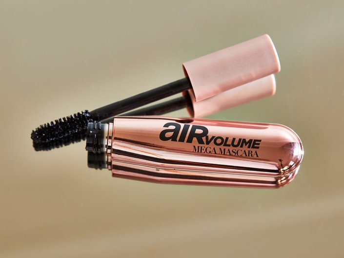 instacart-beauty-at-your-door-promotion