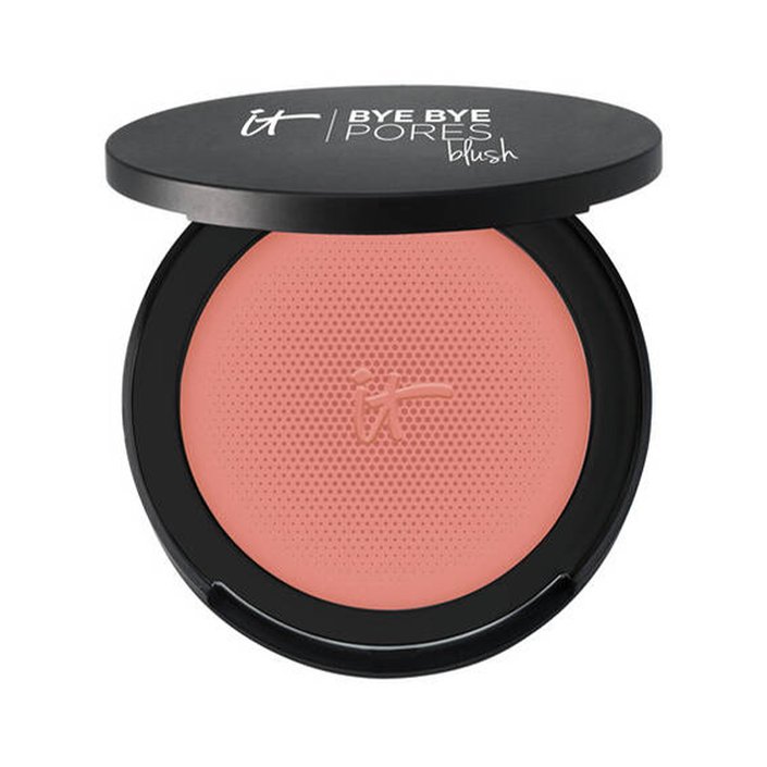 IT Cosmetics Bye Bye Pores Blush