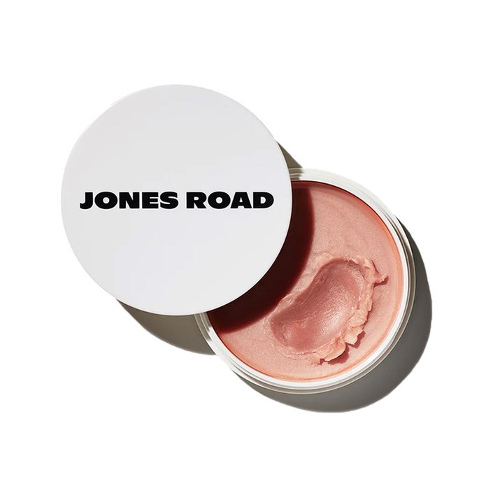 Jones Road Beauty Miracle Balm