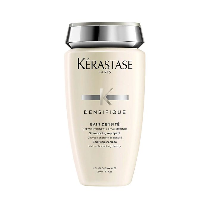 Kérastase Densifique Thickening Shampoo for Thinning Hair