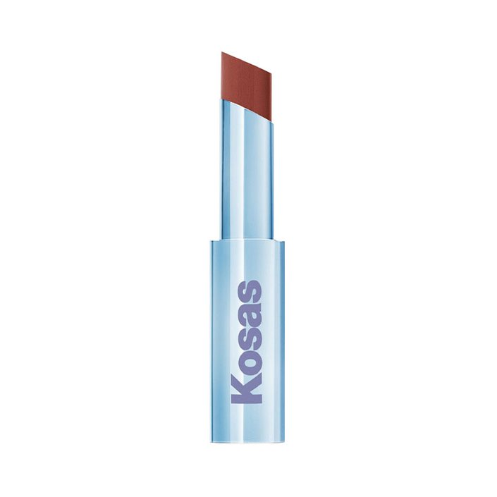 Kosas Wet Stick in Tropic Bliss