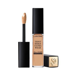 lancome all over concealer