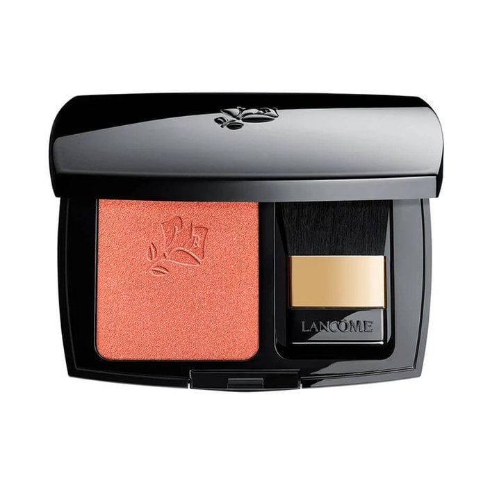 Lancôme Blush Subtil Powder Blush