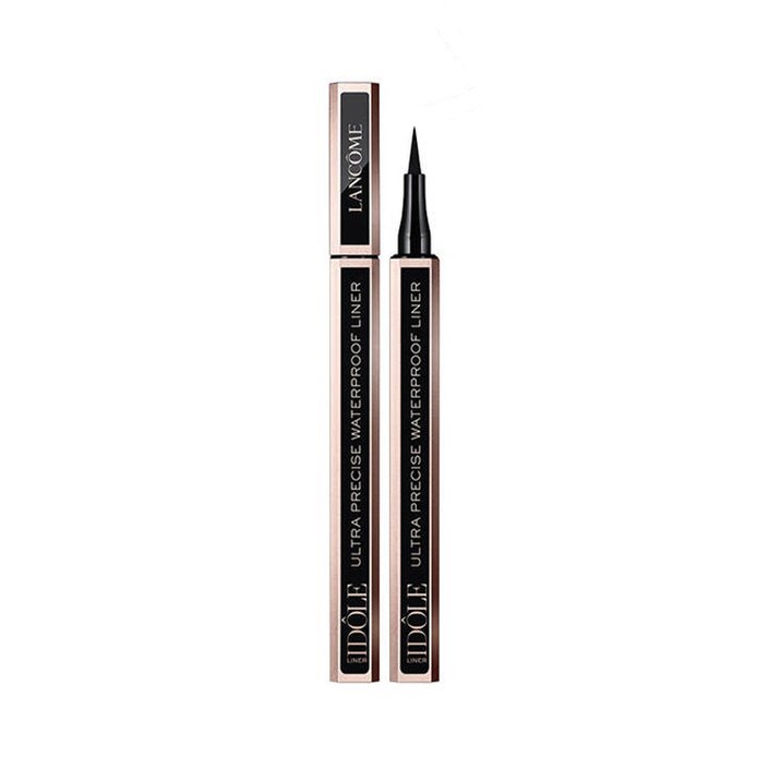 Lancôme Idôle Liner