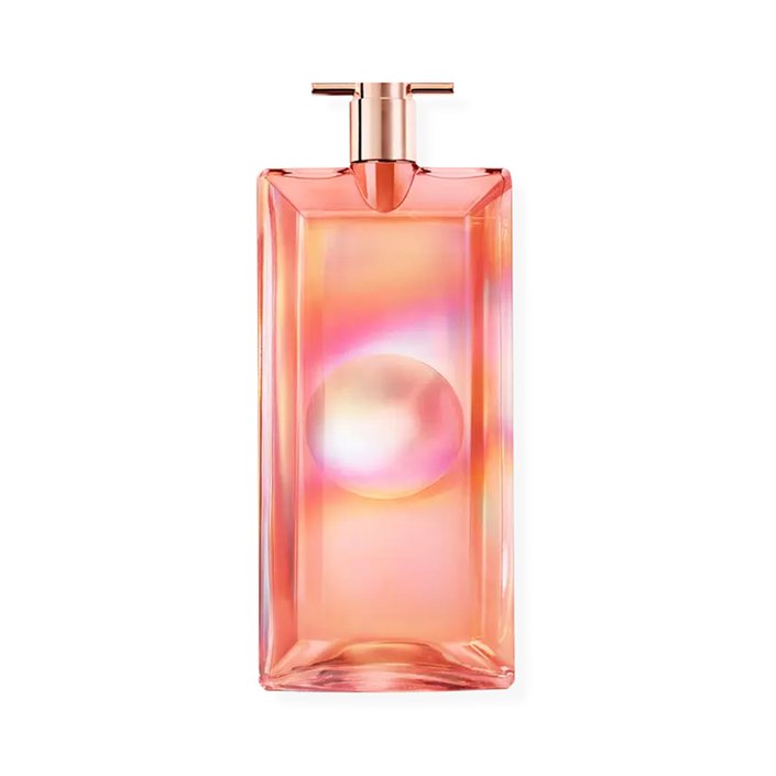 Lancôme Idole Nectar