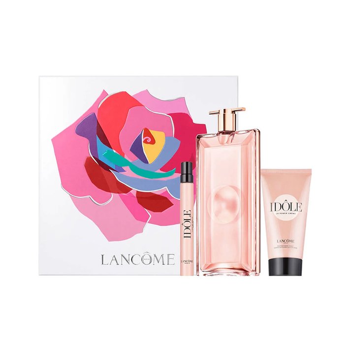 Lancôme Idôle Mother’s Day Set