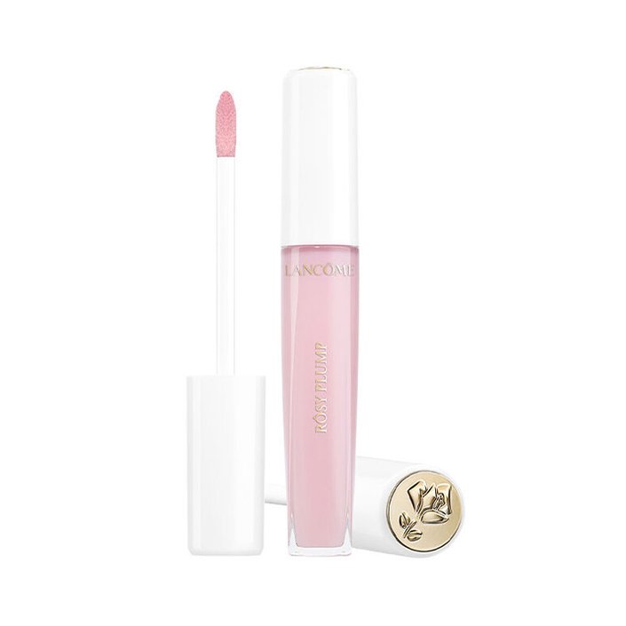 Lancôme L’Absolu Rôsy Lip Plump