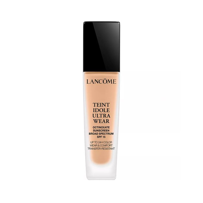 Lancôme Teint Idole Ultra 24H Long Wear Foundation