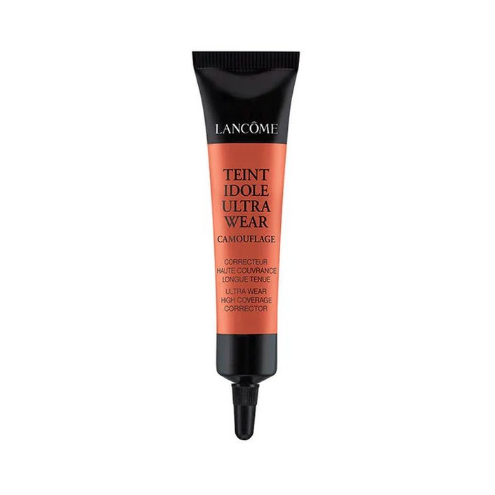 Lancôme Teint Idole Ultra Camouflage Color Corrector in Orange/Red