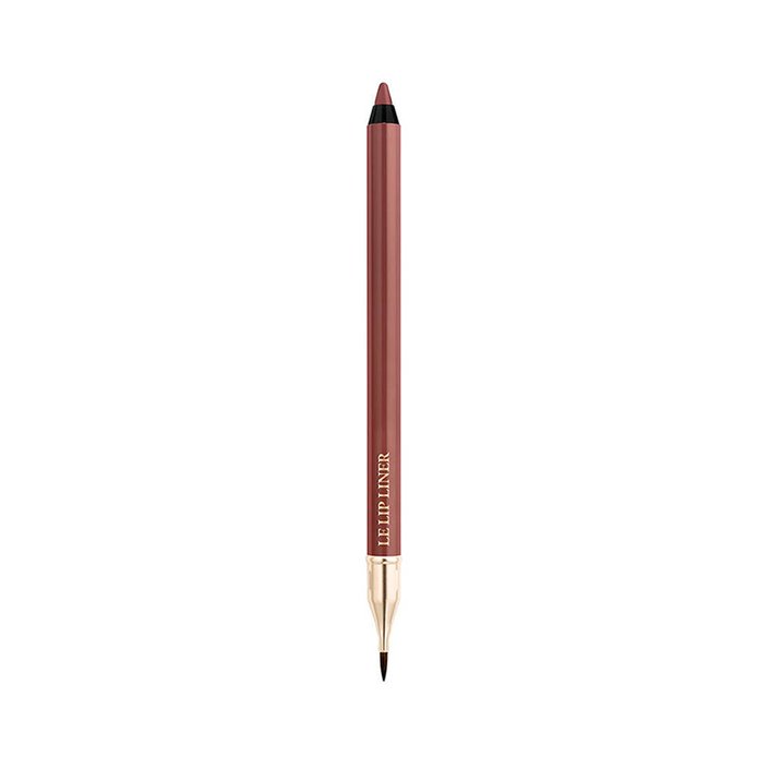 Lancôme Le Lip Liner Pencil